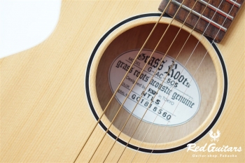 G-AC-50S